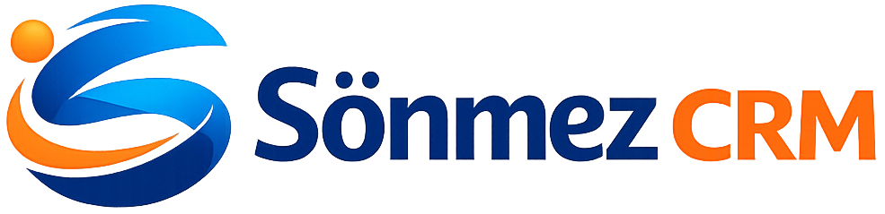 Sönmez CRM